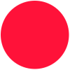 circulo-rojo