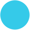 circulo-azul