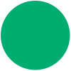 circulo-verde
