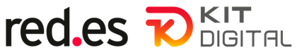 logo kit digital network