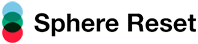 Sphere Reset